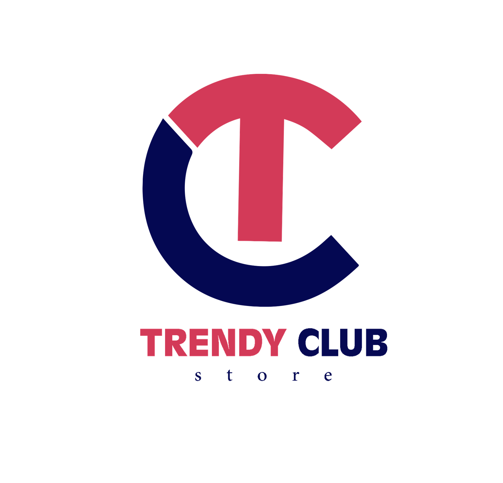 trendyclub